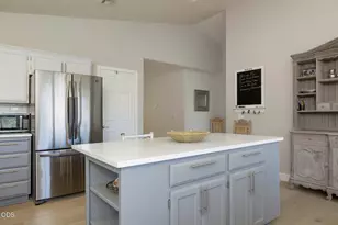 530 Greens Creek Rd, Grants Pass, OR 97527 - Photo 9