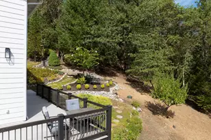 530 Greens Creek Rd, Grants Pass, OR 97527 - Photo 43