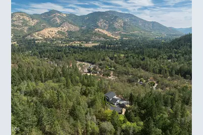 530 Greens Creek Road, Grants Pass, OR 97527 - Photo 71
