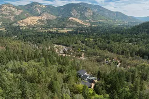 530 Greens Creek Rd, Grants Pass, OR 97527 - Photo 71