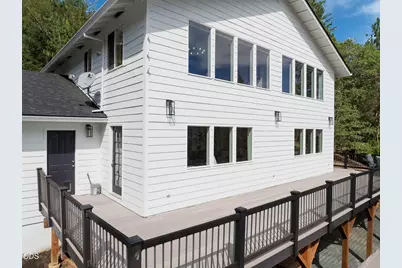 530 Greens Creek Road, Grants Pass, OR 97527 - Photo 47
