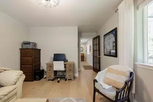 530 Greens Creek Rd, Grants Pass, OR 97527 - Photo 23