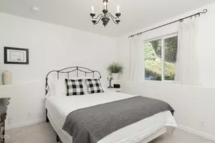 530 Greens Creek Rd, Grants Pass, OR 97527 - Photo 33