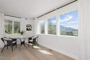 530 Greens Creek Rd, Grants Pass, OR 97527 - Photo 29