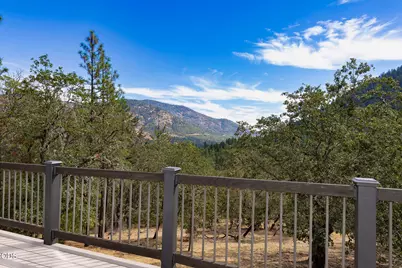530 Greens Creek Road, Grants Pass, OR 97527 - Photo 45