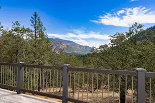 530 Greens Creek Rd, Grants Pass, OR 97527 - Photo 45