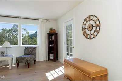 530 Greens Creek Road, Grants Pass, OR 97527 - Photo 31