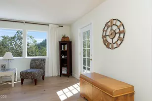 530 Greens Creek Rd, Grants Pass, OR 97527 - Photo 31