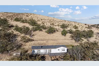 3150 Butler Creek Road, Ashland, OR 97520 - Photo 1