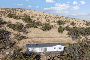 3150 Butler Creek Rd, Ashland, OR 97520 - Photo 1