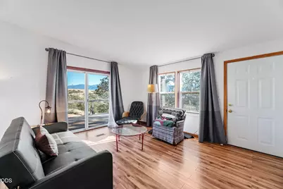 3150 Butler Creek Road, Ashland, OR 97520 - Photo 13