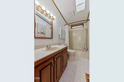 3150 Butler Creek Road, Ashland, OR 97520 - Photo 21