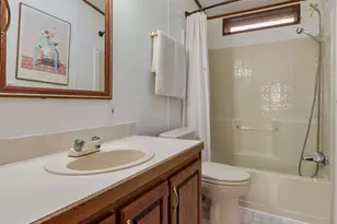 3150 Butler Creek Rd, Ashland, OR 97520 - Photo 21