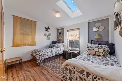 3150 Butler Creek Road, Ashland, OR 97520 - Photo 9
