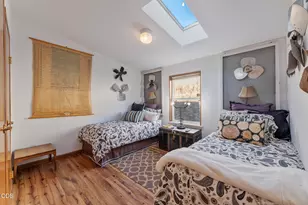 3150 Butler Creek Rd, Ashland, OR 97520 - Photo 9