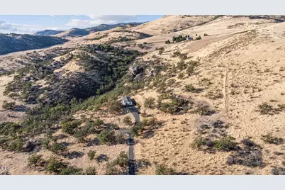 3150 Butler Creek Road, Ashland, OR 97520 - Photo 3