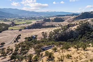 3150 Butler Creek Rd, Ashland, OR 97520 - Photo 25
