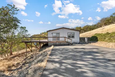 3150 Butler Creek Road, Ashland, OR 97520 - Photo 11