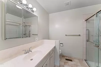 1058 Linda Avenue, Ashland, OR 97520 - Photo 17