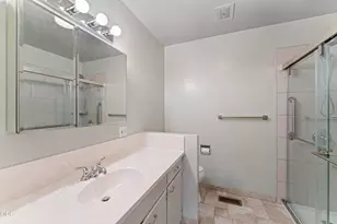 1058 Linda Ave, Ashland, OR 97520 - Photo 17