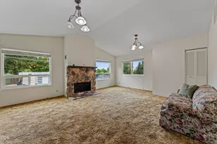 1058 Linda Ave, Ashland, OR 97520 - Photo 23