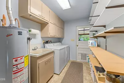 1058 Linda Avenue, Ashland, OR 97520 - Photo 13