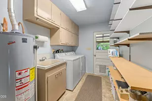 1058 Linda Ave, Ashland, OR 97520 - Photo 13