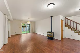 1058 Linda Ave, Ashland, OR 97520 - Photo 11