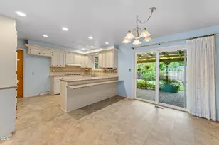 1058 Linda Ave, Ashland, OR 97520 - Photo 9