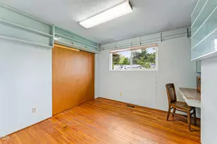1058 Linda Ave, Ashland, OR 97520 - Photo 15