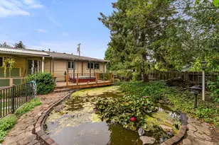 1058 Linda Ave, Ashland, OR 97520 - Photo 35