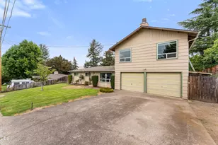 1058 Linda Ave, Ashland, OR 97520 - Photo 3