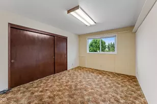1058 Linda Ave, Ashland, OR 97520 - Photo 25