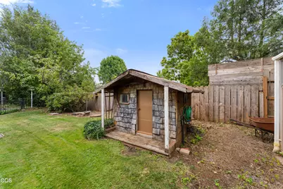 1058 Linda Avenue, Ashland, OR 97520 - Photo 41