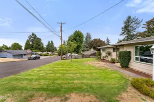 1058 Linda Ave, Ashland, OR 97520 - Photo 49