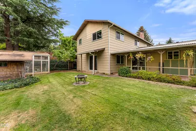 1058 Linda Avenue, Ashland, OR 97520 - Photo 37