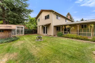 1058 Linda Ave, Ashland, OR 97520 - Photo 37