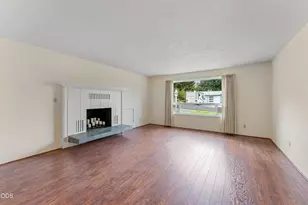 1058 Linda Ave, Ashland, OR 97520 - Photo 5