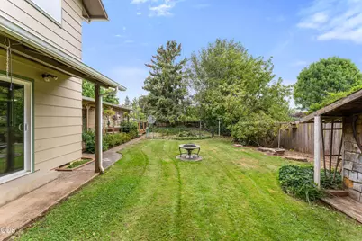 1058 Linda Avenue, Ashland, OR 97520 - Photo 39
