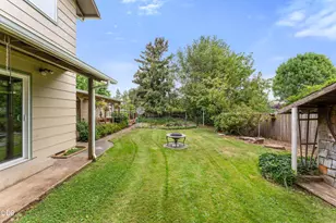 1058 Linda Ave, Ashland, OR 97520 - Photo 39