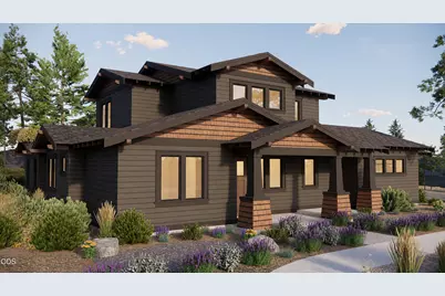 2745 NW Nordic Avenue #Lot 18, Bend, OR 97703 - Photo 3