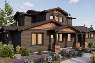 2745 NW Nordic Ave, Bend, OR 97703 - Photo 3