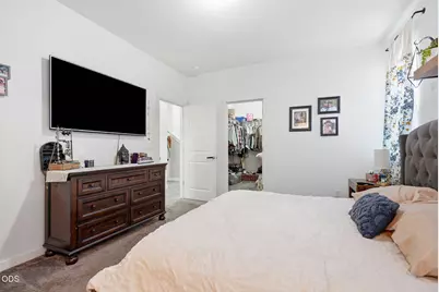 51942 Lumberman Lane, La Pine, OR 97739 - Photo 15
