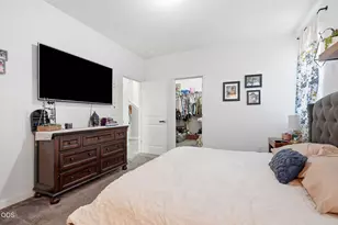 51942 Lumberman Ln, La Pine, OR 97739 - Photo 15