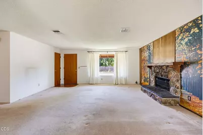 520 Elm Way, Eagle Point, OR 97524 - Photo 5
