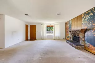 520 Elm Way, Eagle Point, OR 97524 - Photo 5