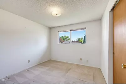 520 Elm Way, Eagle Point, OR 97524 - Photo 15