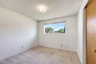 520 Elm Way, Eagle Point, OR 97524 - Photo 15