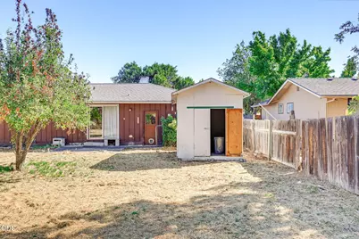 520 Elm Way, Eagle Point, OR 97524 - Photo 19