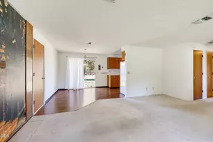 520 Elm Way, Eagle Point, OR 97524 - Photo 7